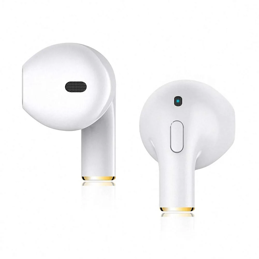 51YZUP-o0hL._SL1001_