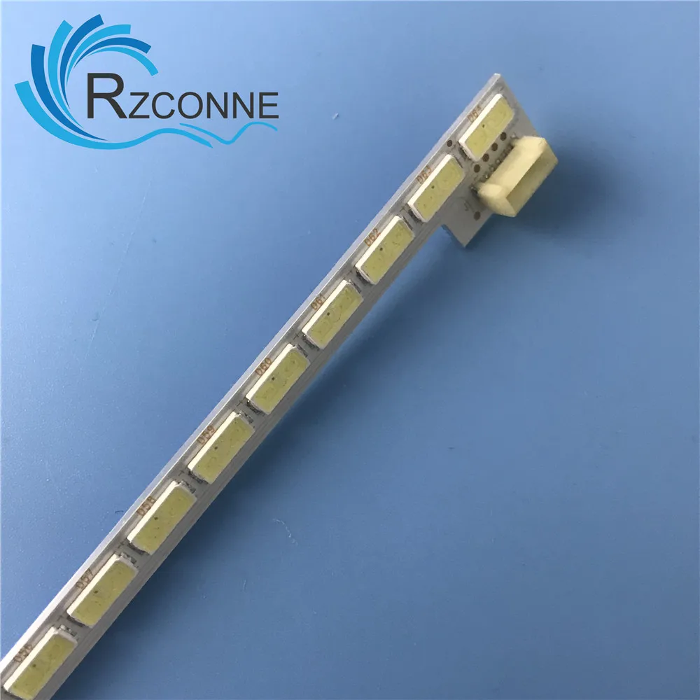 ̳ؿ LED Ʈ Ʈ, 64 , 42 ġ 7030PKG 64EA 74.42T23.001-2-DS1 AUO TOSIBIA AU T420HVN01.1 T420HW06 T420HW04