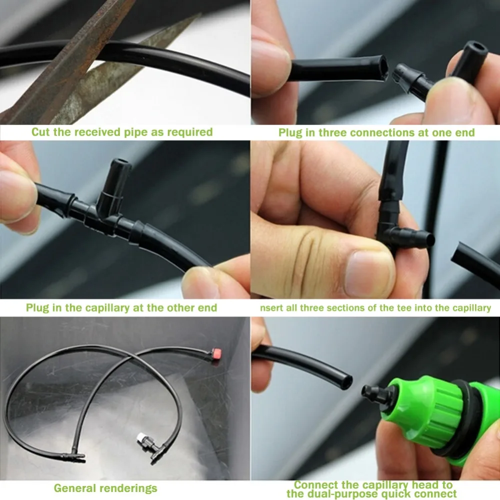 307734_no-logo_307734-1-13-g