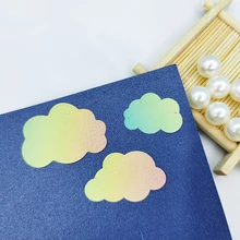 Dies Scrapbooking for Card Making Mold Embossing Folder Stencil Craft Cutting Dies Cut Knife Mould Metal Templates