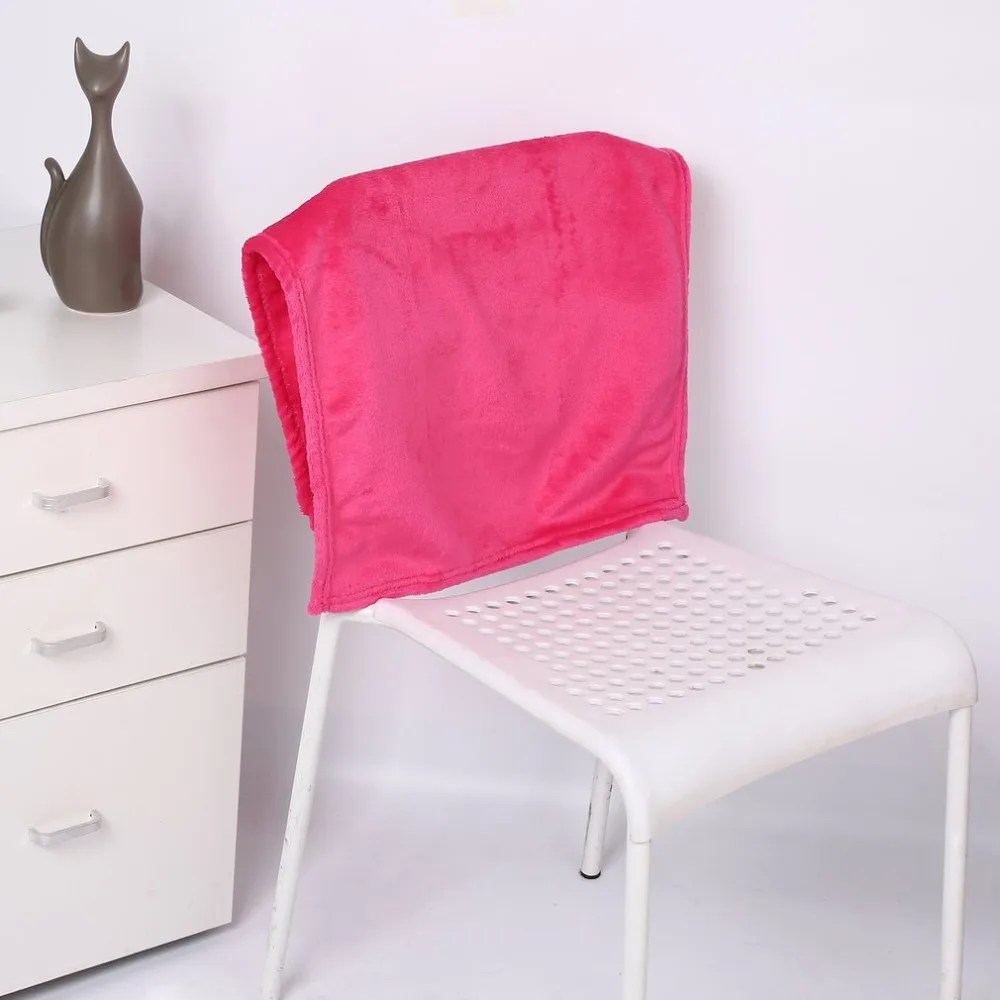 YY1986704-C-122611-1