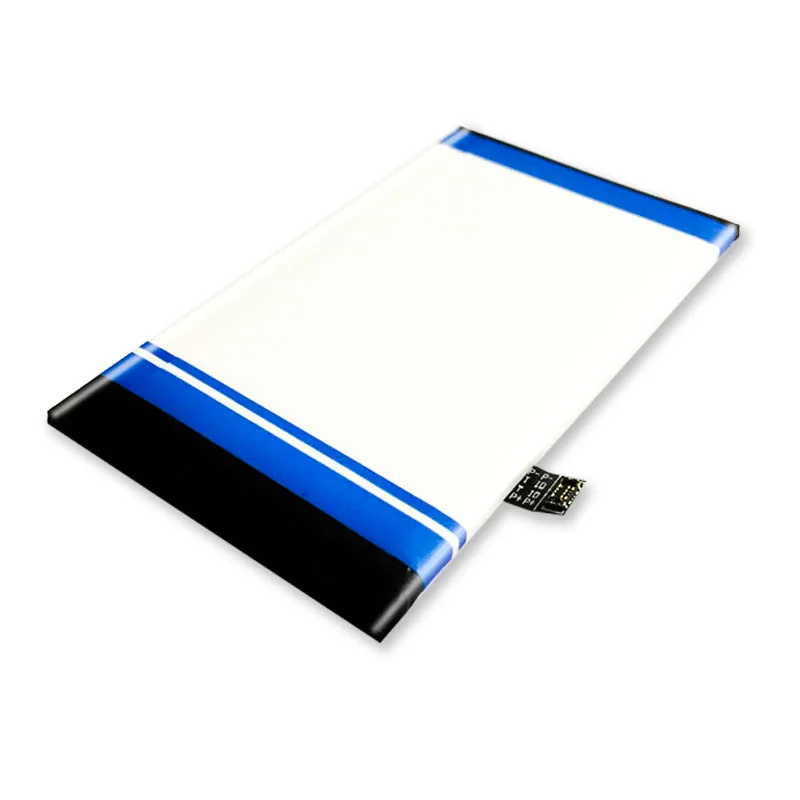 BL238 для lenovo X2PT5/Vibe X2 pro X2pro BL-238 3500 мАч Высокая емкость запасная батарея для мобильного телефона