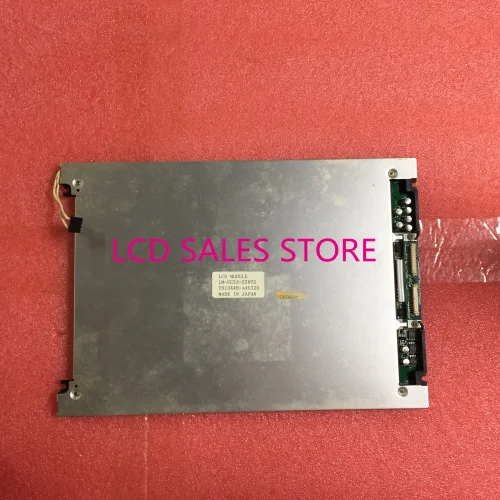 LM-CG53-22NDK  ũ ÷ lcd 