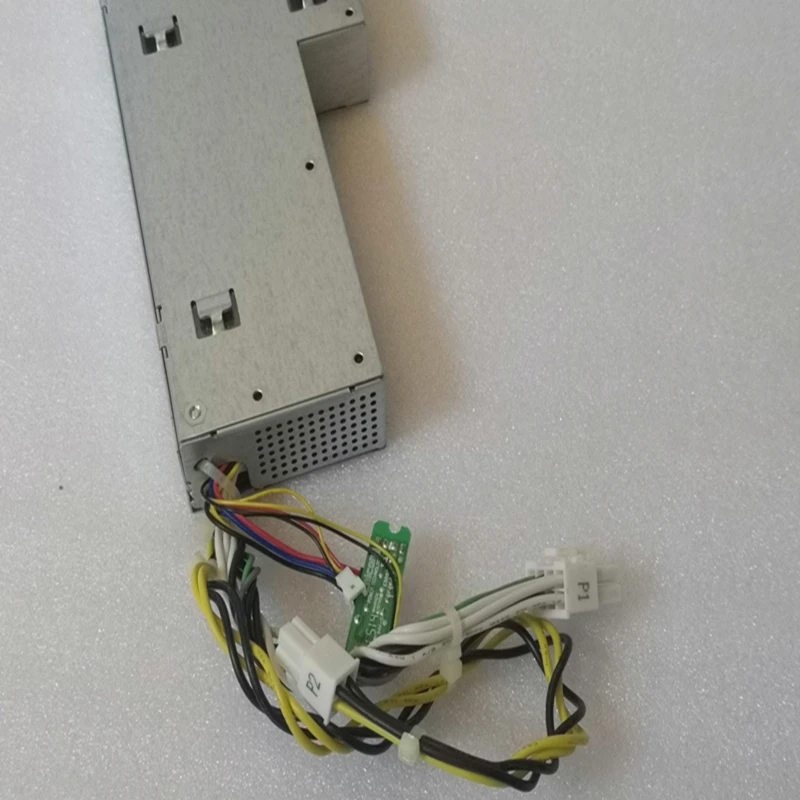 Блок питания для ноутбука Dell 9010 9030 5348 3340 5348 Питание B185EA-00 H185EA-00 D185EA-00 DPS-185AB-1 в D6V04 HPXJG 467 ПК N28RM