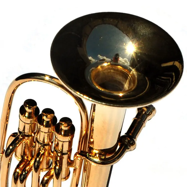 TB2urfgapXXXXcAXXXXXXXXXXXX_!!