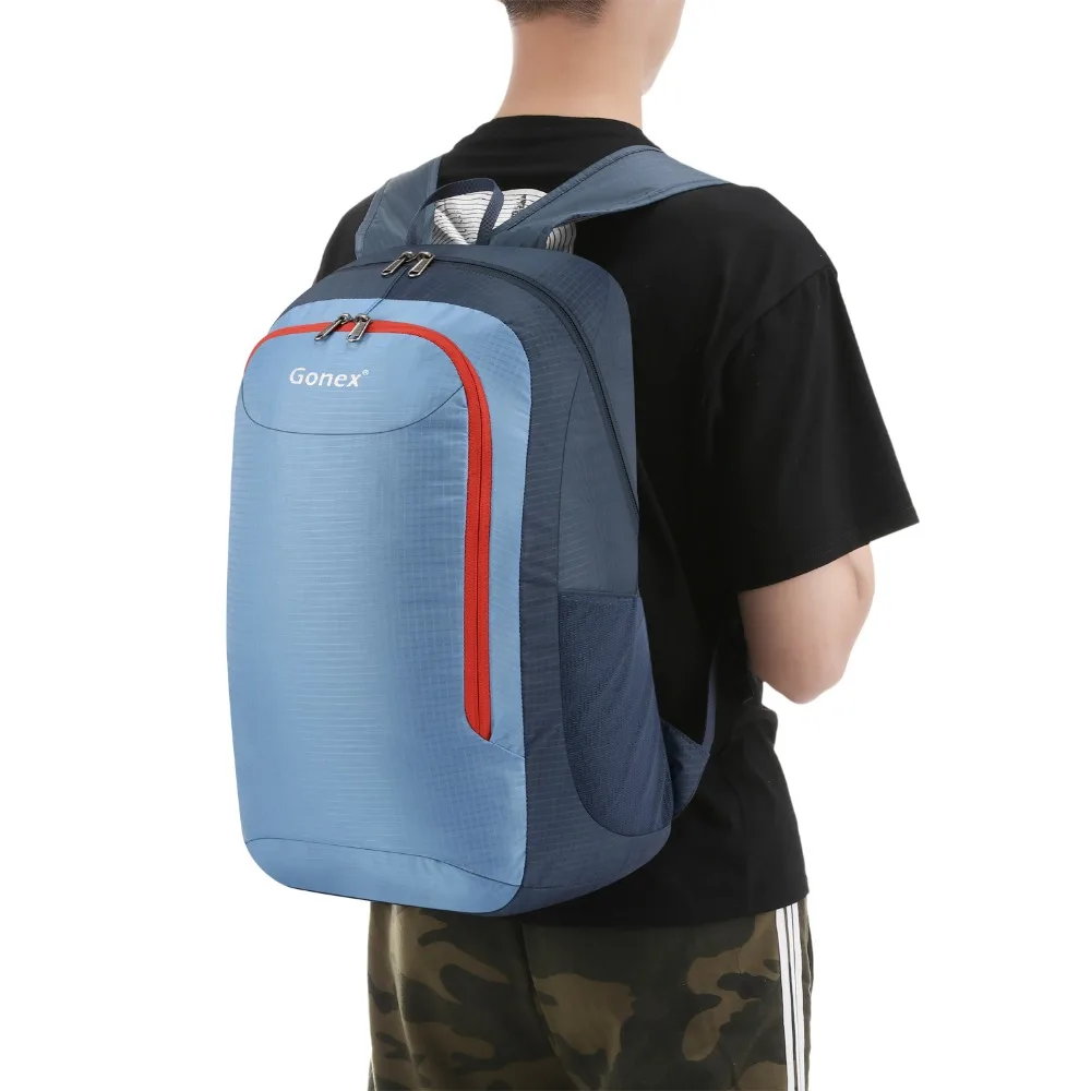 WSBL1478 拷贝222222222222222