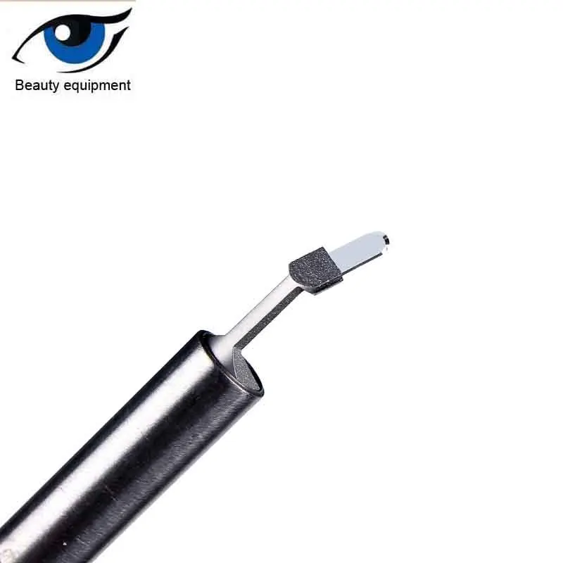 O1CN01wDETMV1lrsVnOH3n5_!!100084873