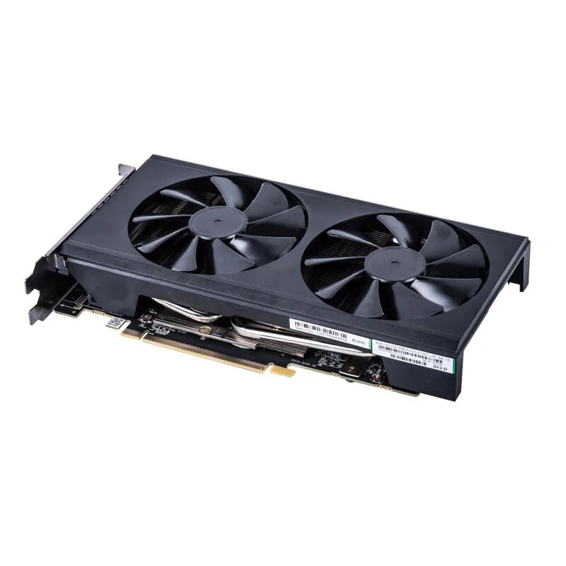  SAPPHIRE Radeon RX580 4G 256bit GDDR5 AMD Desktop Graphics Card HDMI PCI-E For PUBG/GTA5 Gamers Hig