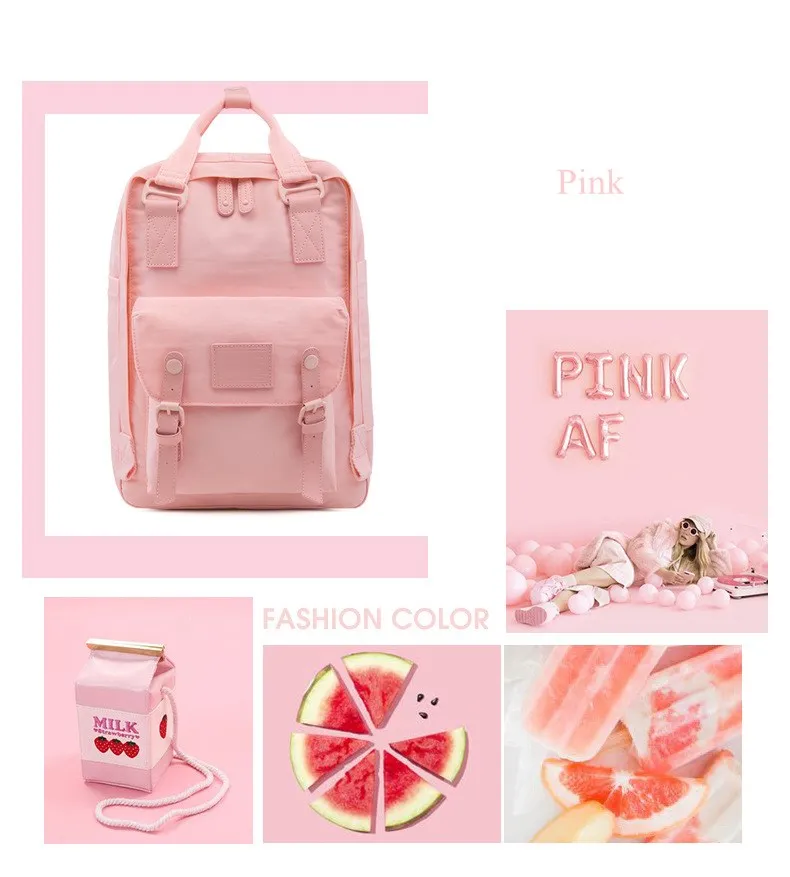 Cheap Mochilas