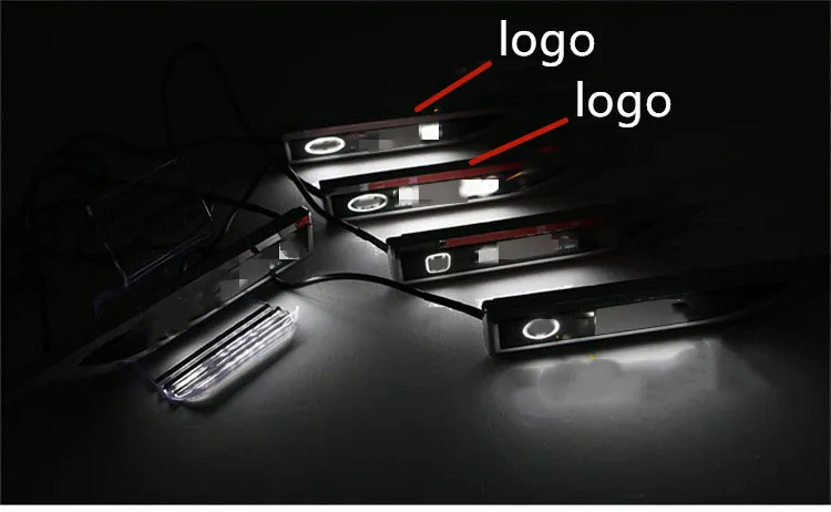 HTB1agOgah2rK1RkSnhJq6ykdpXaE