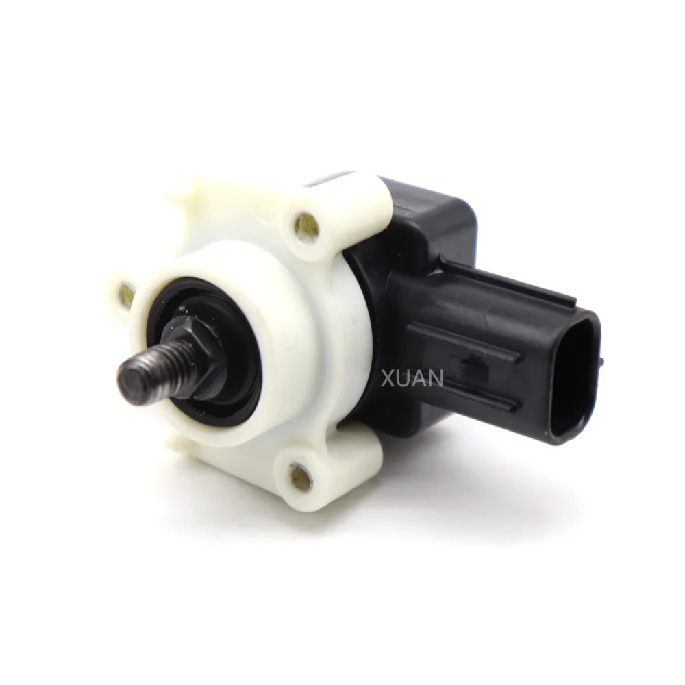 Light para Lexus 89407-0e010 do Sensor de Nível de Farol Xuan Head 2008-2020 Rx270 350 450h 13 Xuan RX270 89407-0E010 do Sensor de Nível