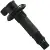 3 Шт Катушка Зажигания Stick Для SeaDoo 130 155 185 215 255 260 GTX RXT RXP GTS GTR Wake 4TEC 420664020