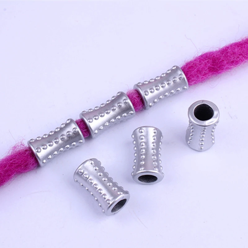 10180212441_662921666