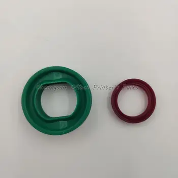 

One Set Cylinder Seal Rings for G2.335.159 M4.335.007 L2.335.071 SM74 SM52