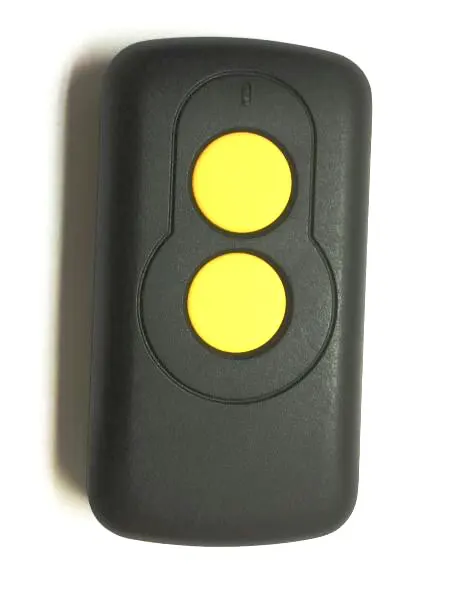 

FOR remote replacement garage door remote control 27.145MHz FMT201/FMT301/FMT401 free shipping