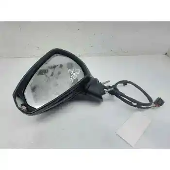 

021262 LEFT REARVIEW MIRROR AUDI A3 SPORTBACK (8VA)