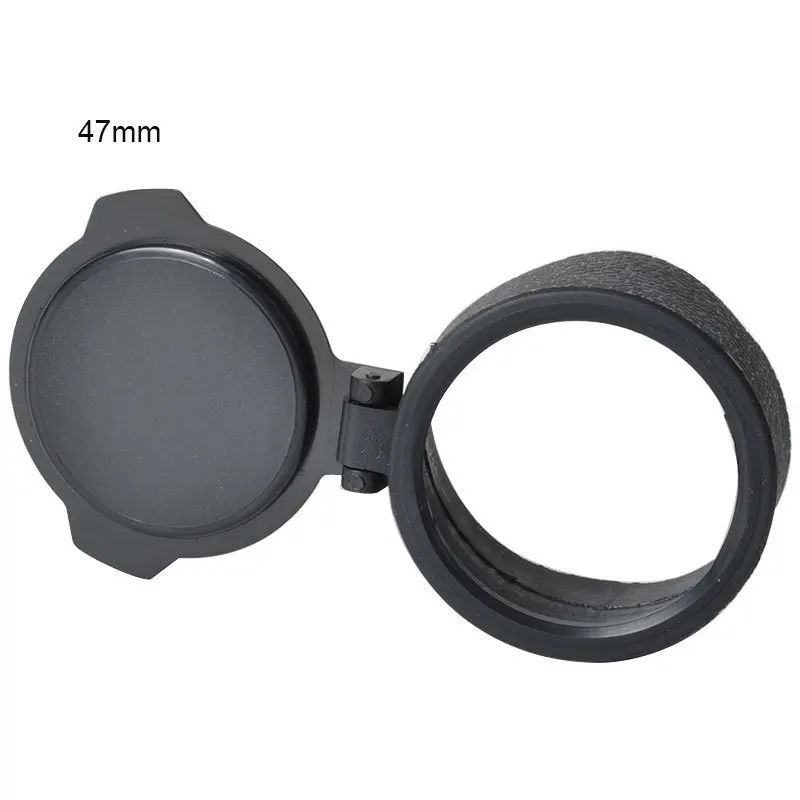 47mm