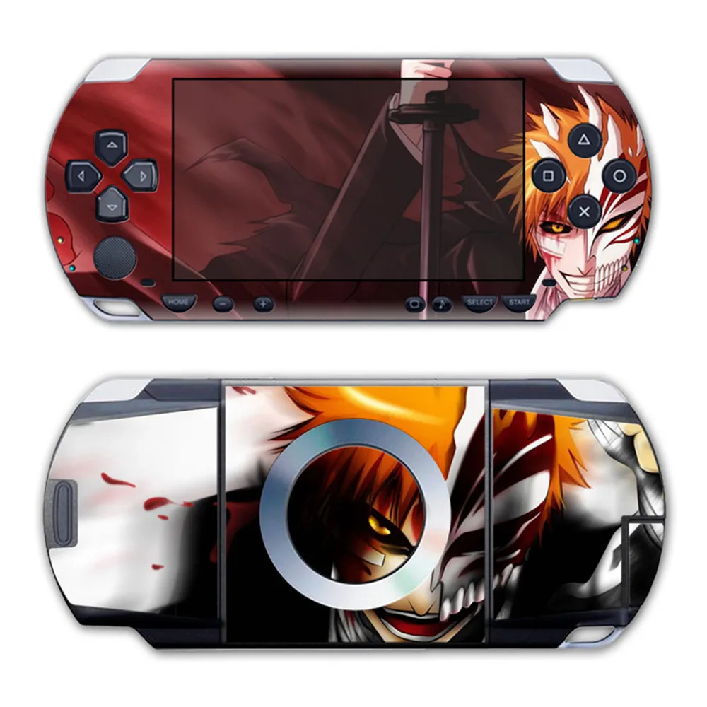 TN-PSP1000-5062