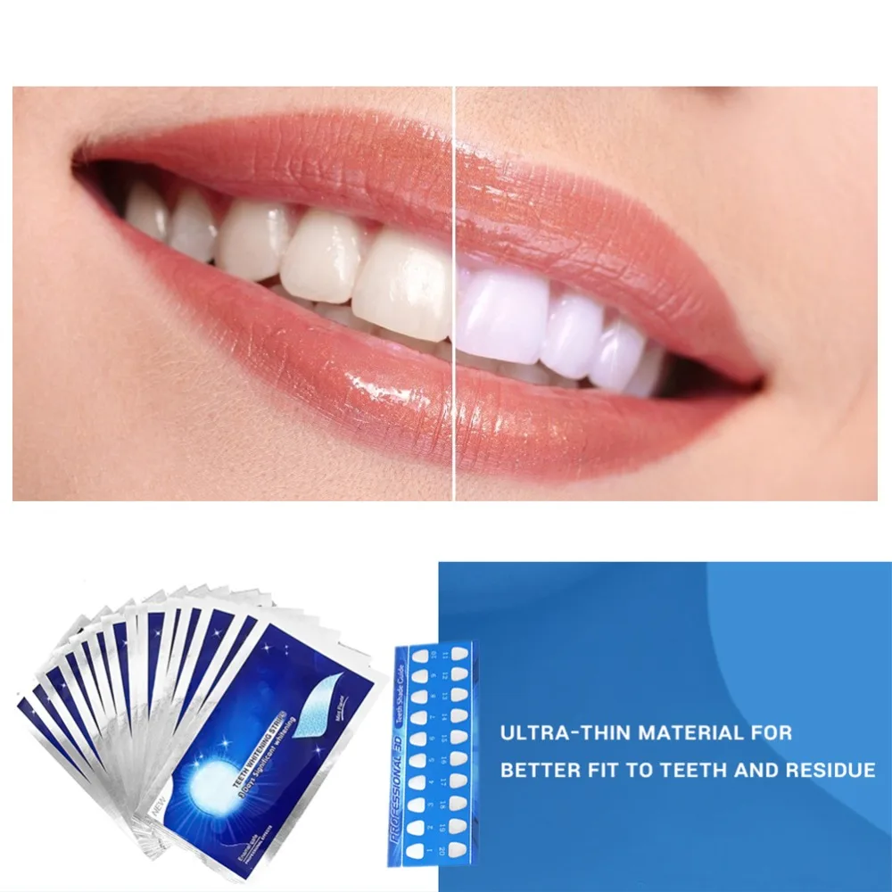 014e90e0-245f-f8a2-82b9-cc63ad319f31