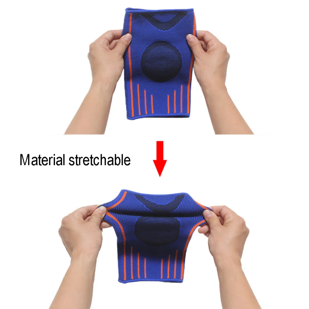 5ee060b68ee96bdd55dd4e50389effbc