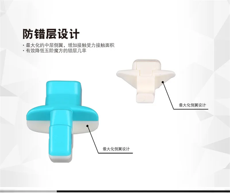 Нео Куб 5x5x5 Cubo Magico Qiyi Qizheng S волшебный куб 5x5 Stickerless Qizhengs скоростной антистрессовый куб игрушки для детей и взрослых подарок