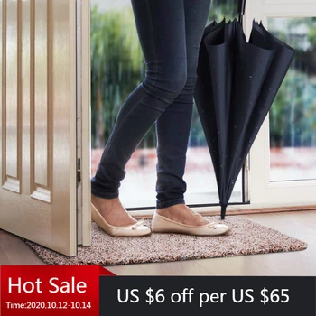 

Absorbent 1-step Cleaning Magic Doormat Clean Kitchen Floor Mat Rugs Carpet Rugs Front Door Mat Kitchen Floor Mat