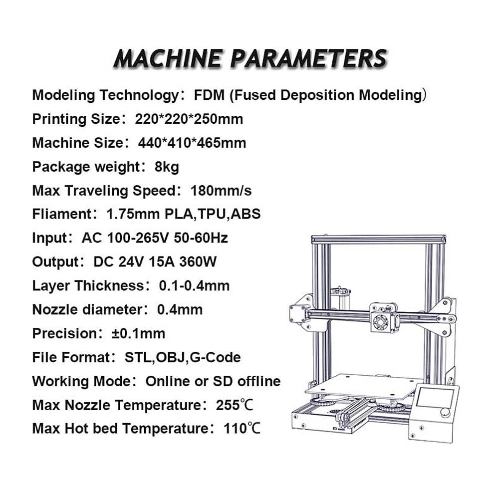 OS1559EU-1-03dc-2MXO