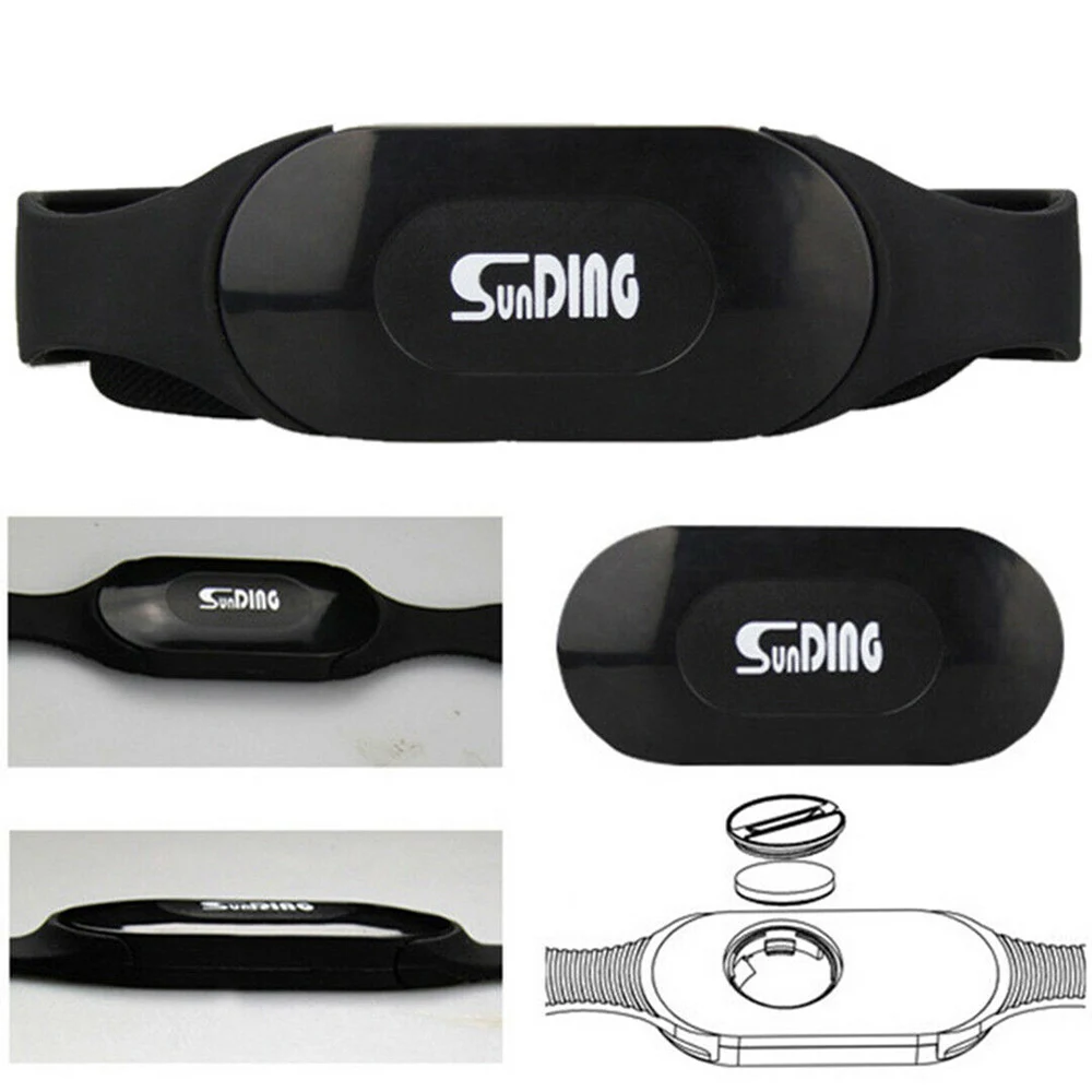Equipamentos de ginástica ao ar livre