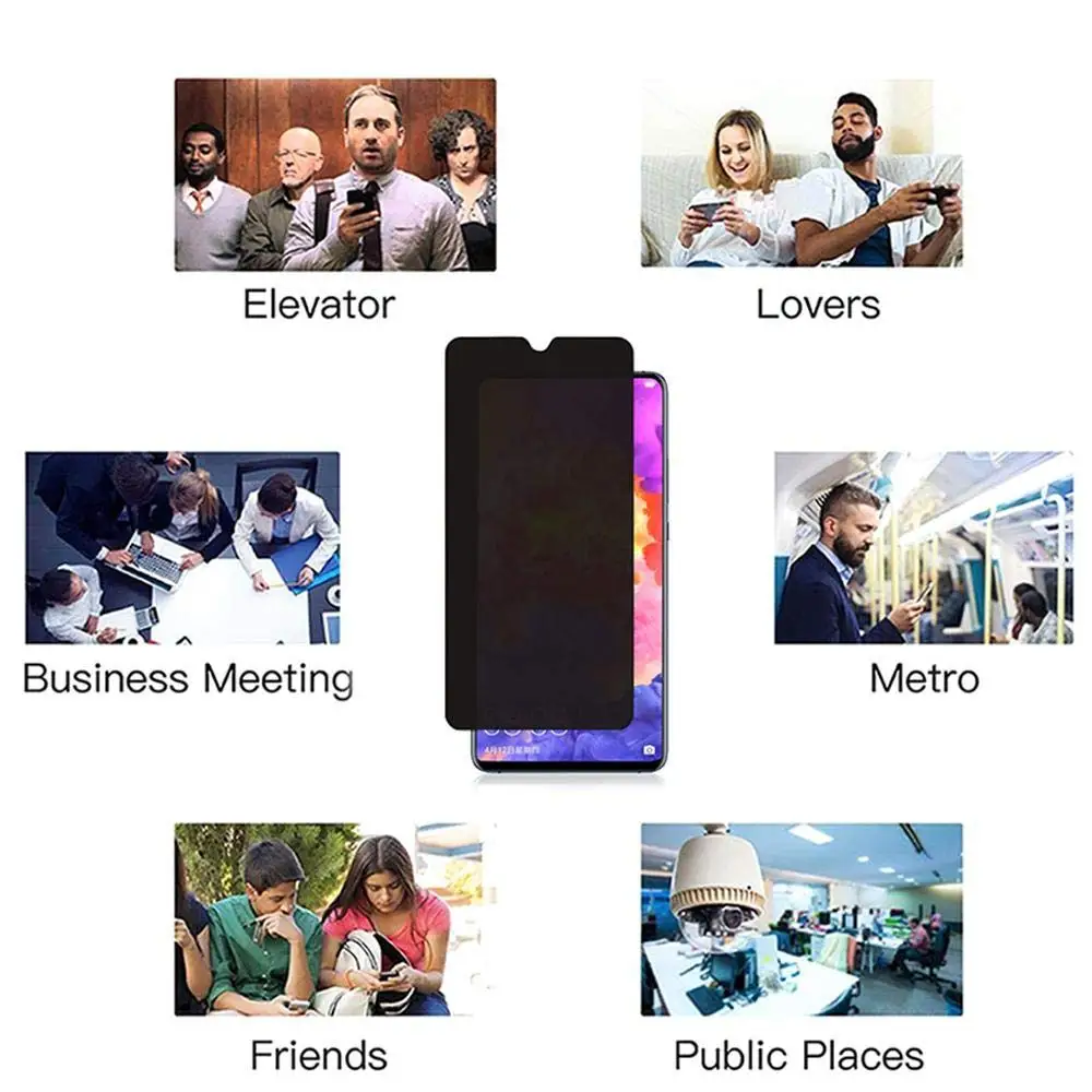 61HfGg09wJL._SL1000_