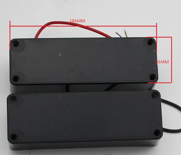 U386dd638a8ad40fa9d32df0934de8fd7h