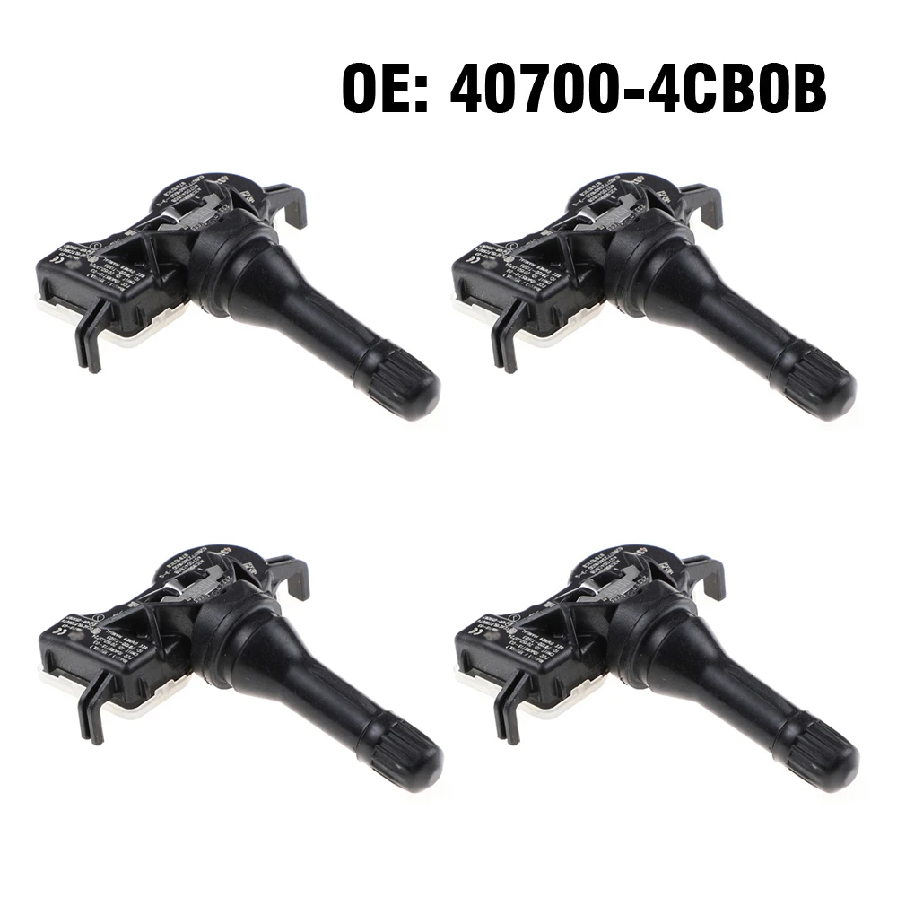 H8a17daba6b804723be6413054a36580ea-1