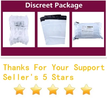 U Shape Soft Jelly Double Dildos Vagina Anal Plug Artificial Penis Sex Toys Shop For Couples Women Gay Lesbian Masturbators 5