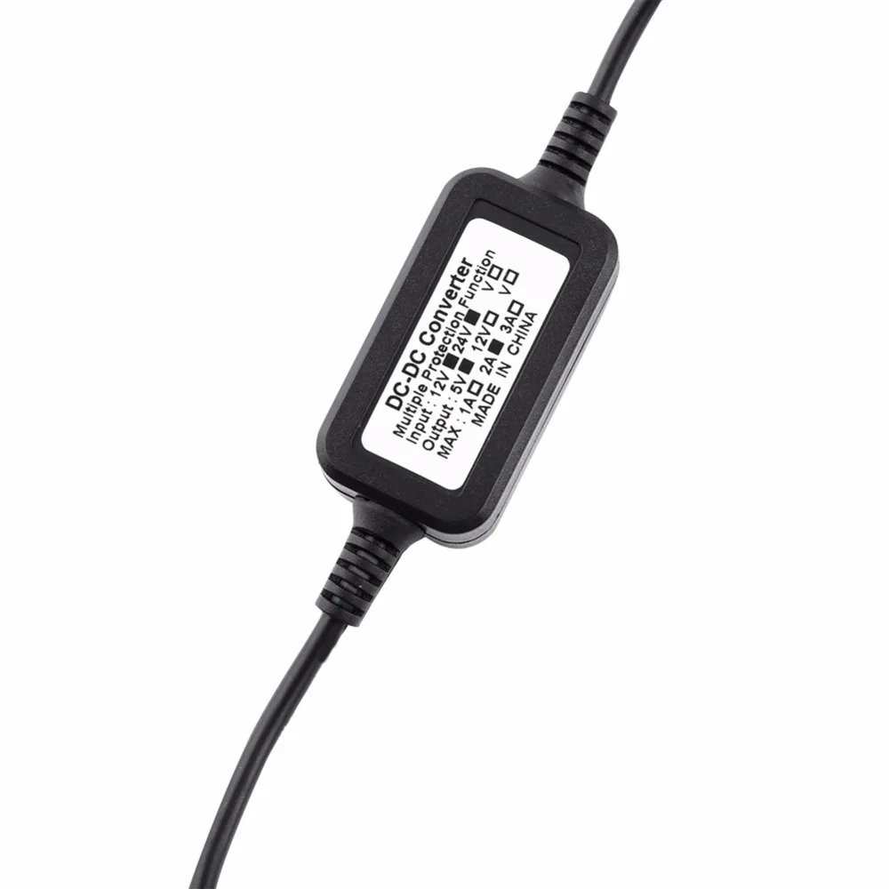 QC00256-2