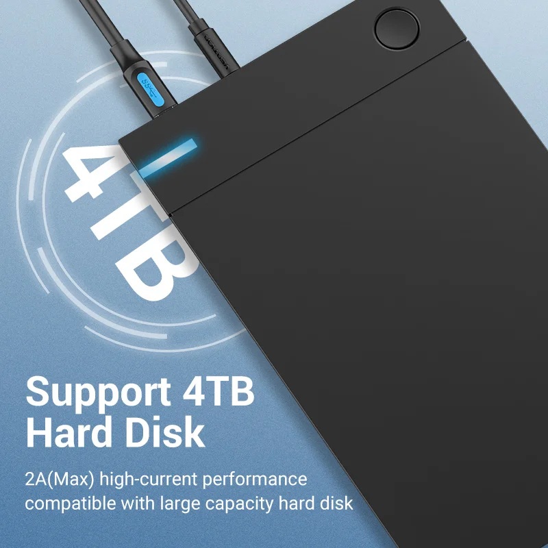 5331-34af9b.jpg