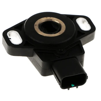 

Brand New Durable TPS Throttle Position Sensor For Honda Accord Element