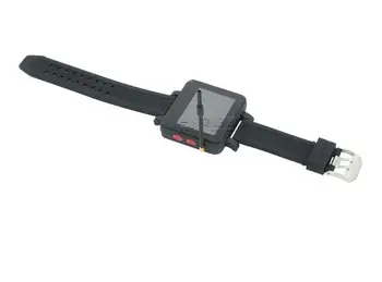 

FPV Watch OpenMV 48 Channel 5.8G NTSC Pal Receiver Display