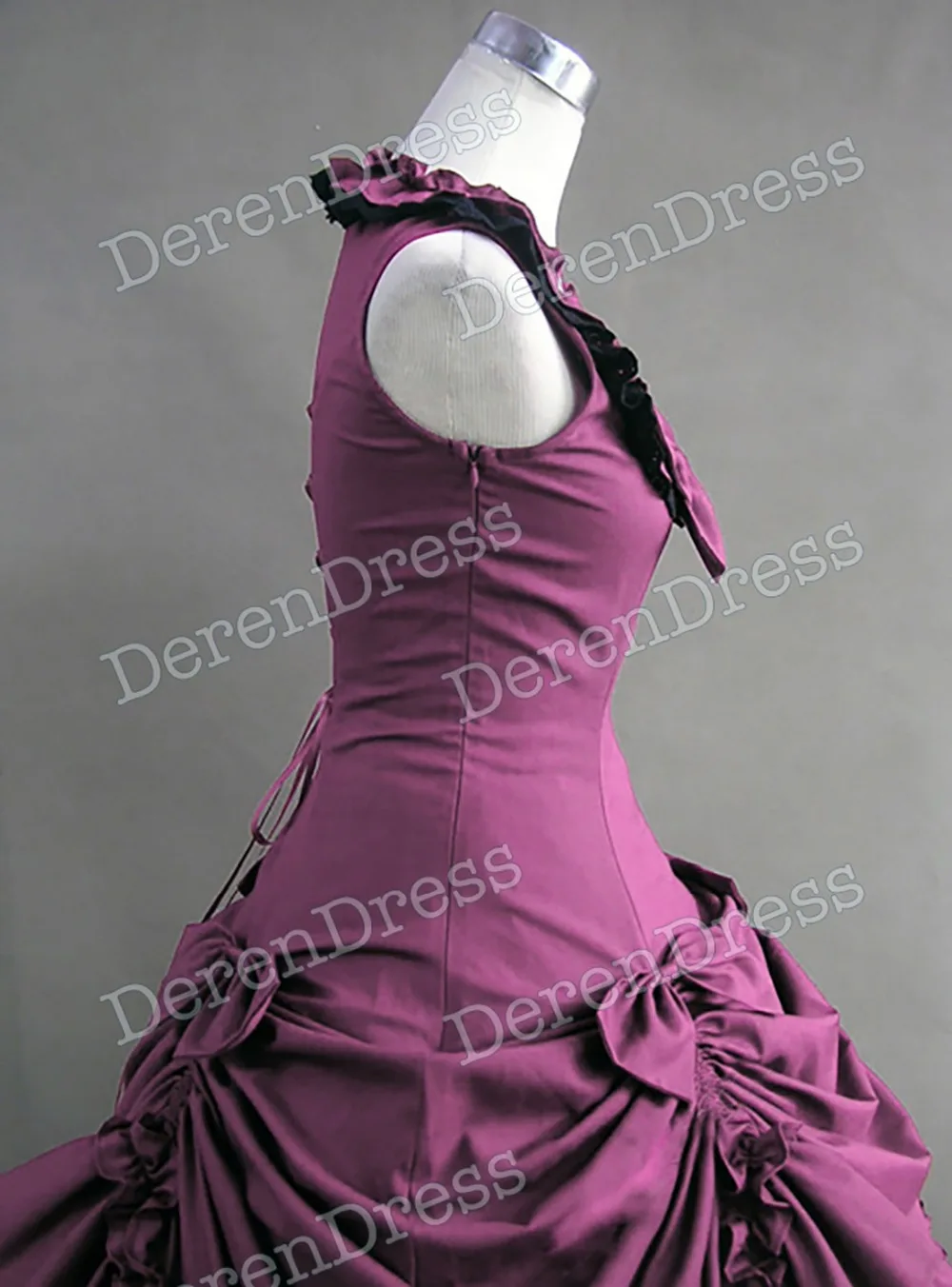 deren-mvp-llvv-057-152-6