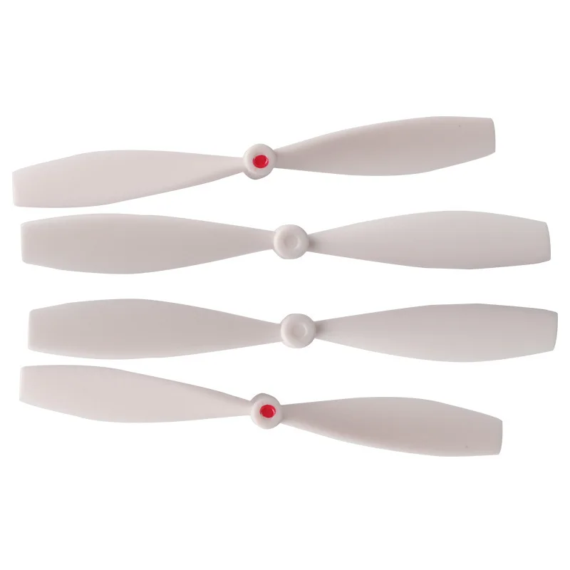 

Xiaomi Mitu Propeller Meters Rabbit Remote Control Small Aircraft Blade 4/Case Xiaomi Mi Drone Accessories