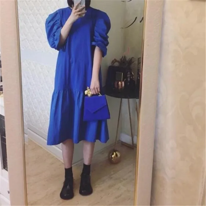 QQ20180424153951
