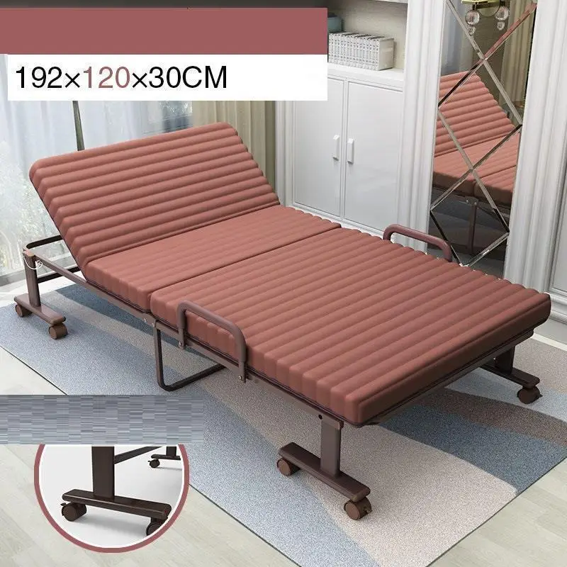 Number 9 Letto для детей, комплект с рамой, для спальни, с подсветкой, для детей, современный, для общежития, Mueble Cama, современная мебель для спальни, раскладная кровать - Цвет: Number 9