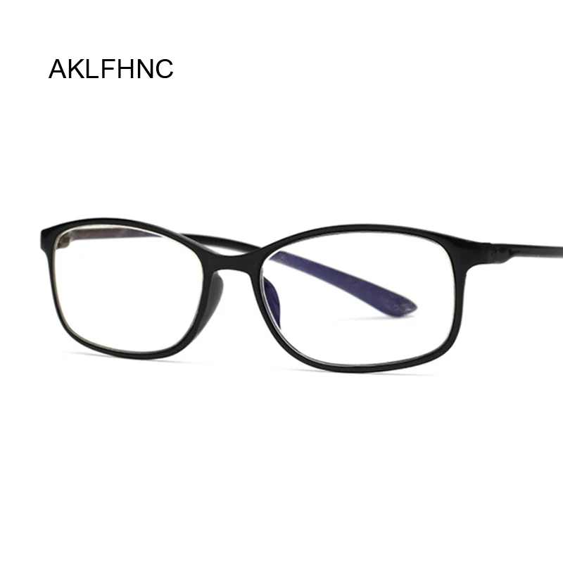 Reading Glasses Men Women Presbyopic Unisex Eyeglasses Fashion for Sight with Diopters Oculos +1 +1.5 +2 +2.5 +3 +3.5 | Аксессуары для