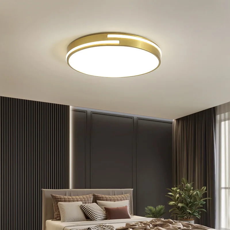 

led bedroom light fixtures Ceiling Lamp Fixtures living room bedroom ceiling lamp luminaria ceiling light fans
