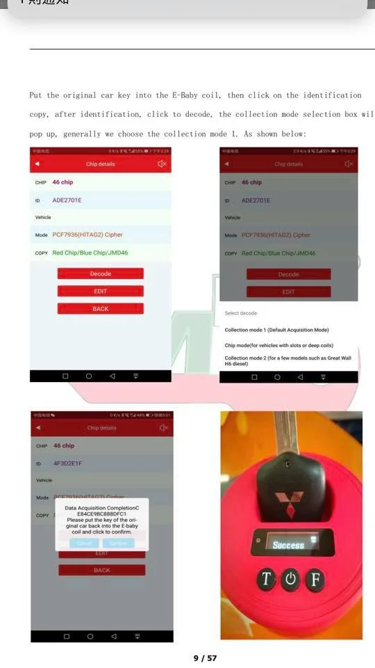 Y[LKXW3]A1G7IH9LZ09GCXR