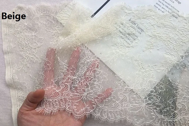 QQ图片20191225110728