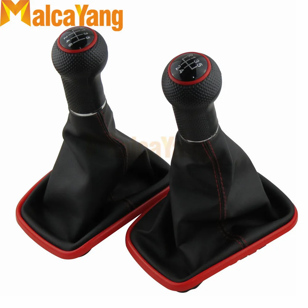 660 Car Styling Accessories Cape Town  Latest HD