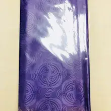 CNACI Базен Riche африканская ткань 10 ярдов/шт Новая мода свадебное платье материал высокое качество Guinea парча ткань