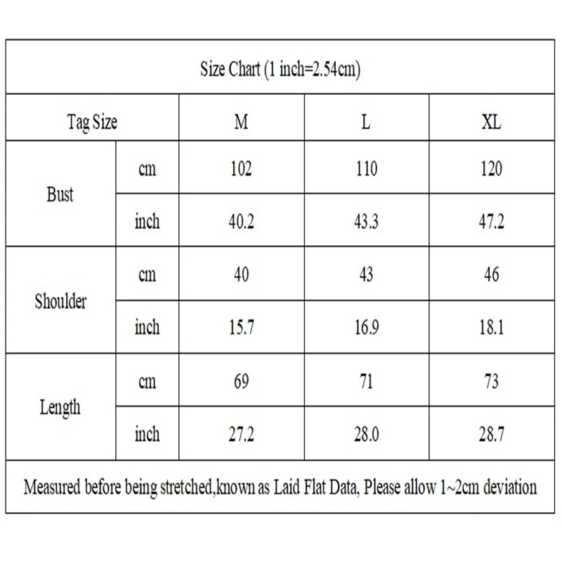 Fashion Men Hoodie Dance Drawstring Zipper With Hat Plus Size Fashion Slim Fit Tops For Male