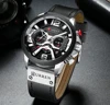 Men's Watches