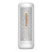 Мини умный осушитель бытовой шкаф осушитель воздуха одежда сухого тепла осушитель влаги