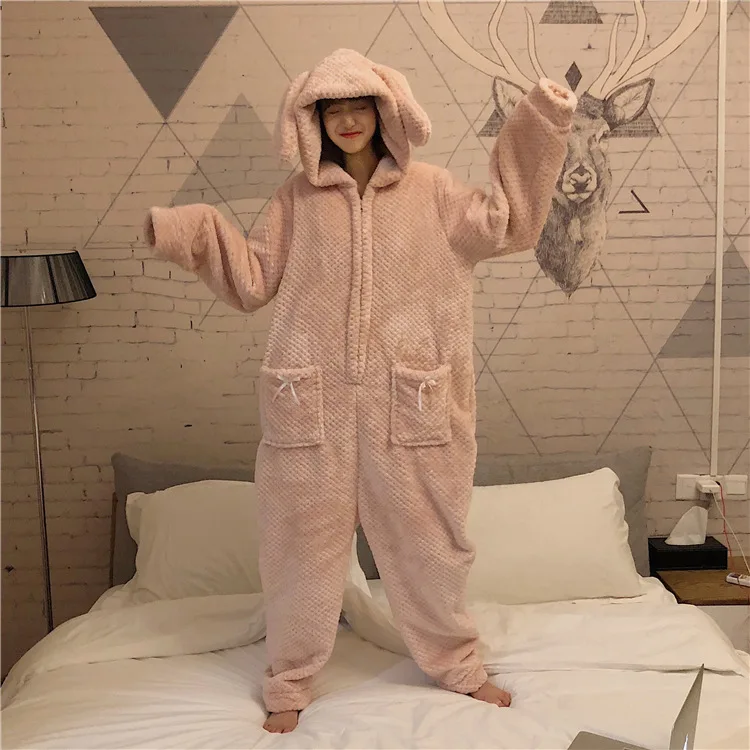 12268208943_1488278872